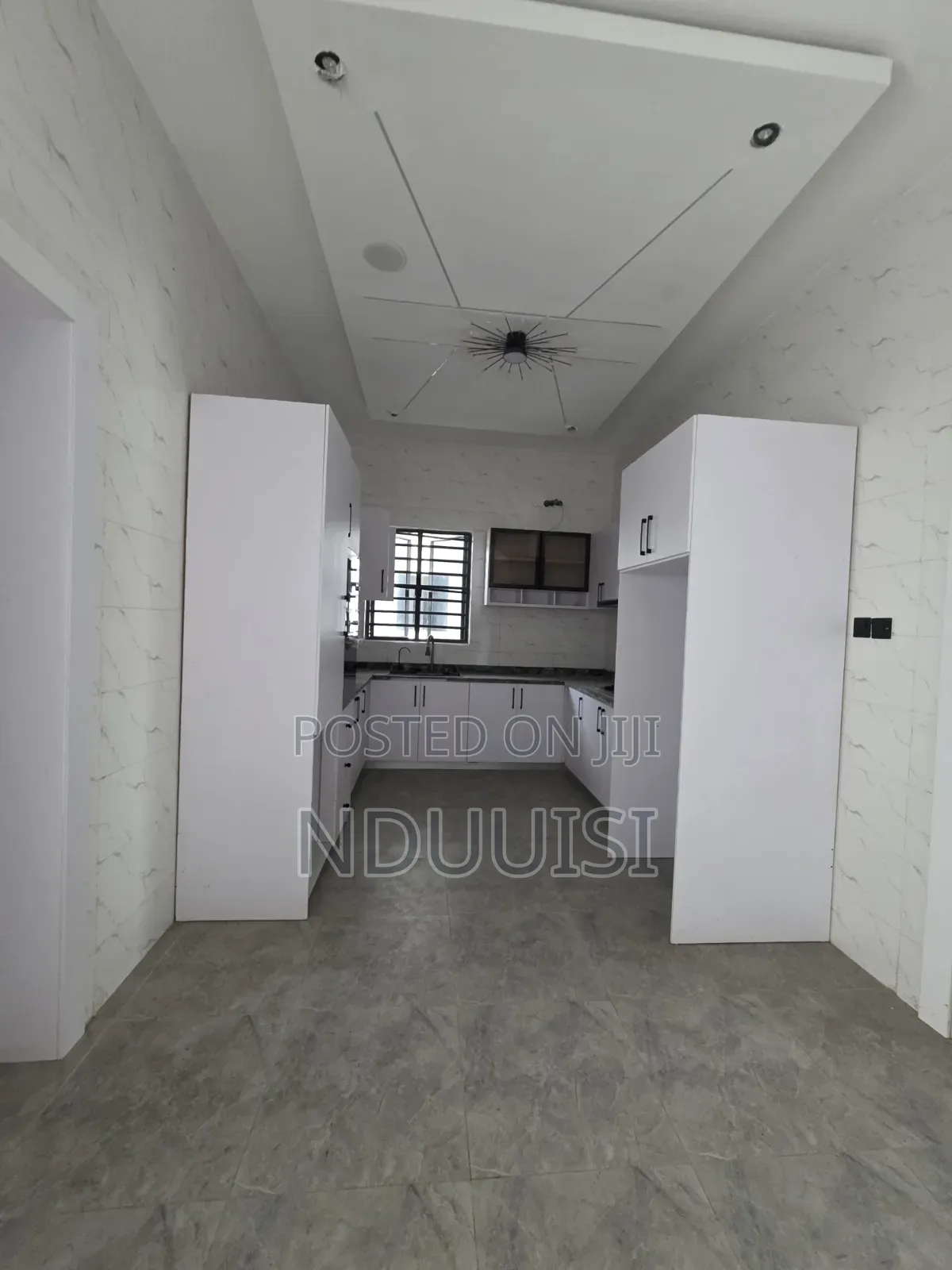 5bdrm Duplex in Ikeja GRA for sale in Ikeja GRA