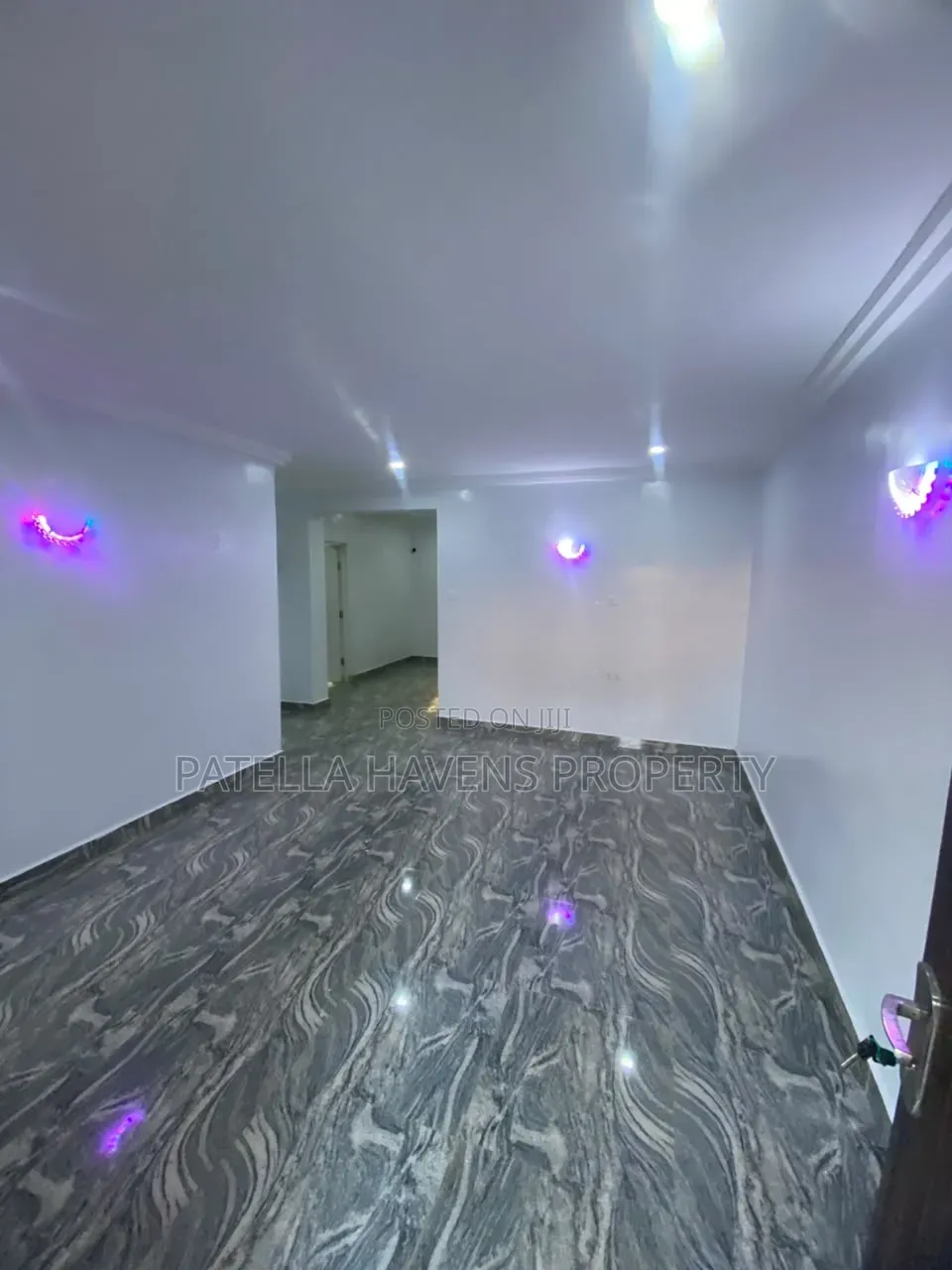 2bdrm Apartment in Idu for sale in Idu