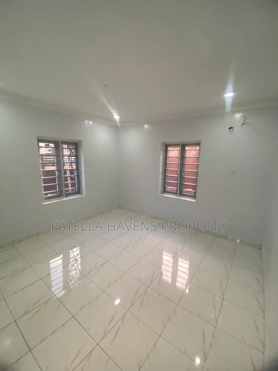 2bdrm Apartment in Idu for sale in Idu