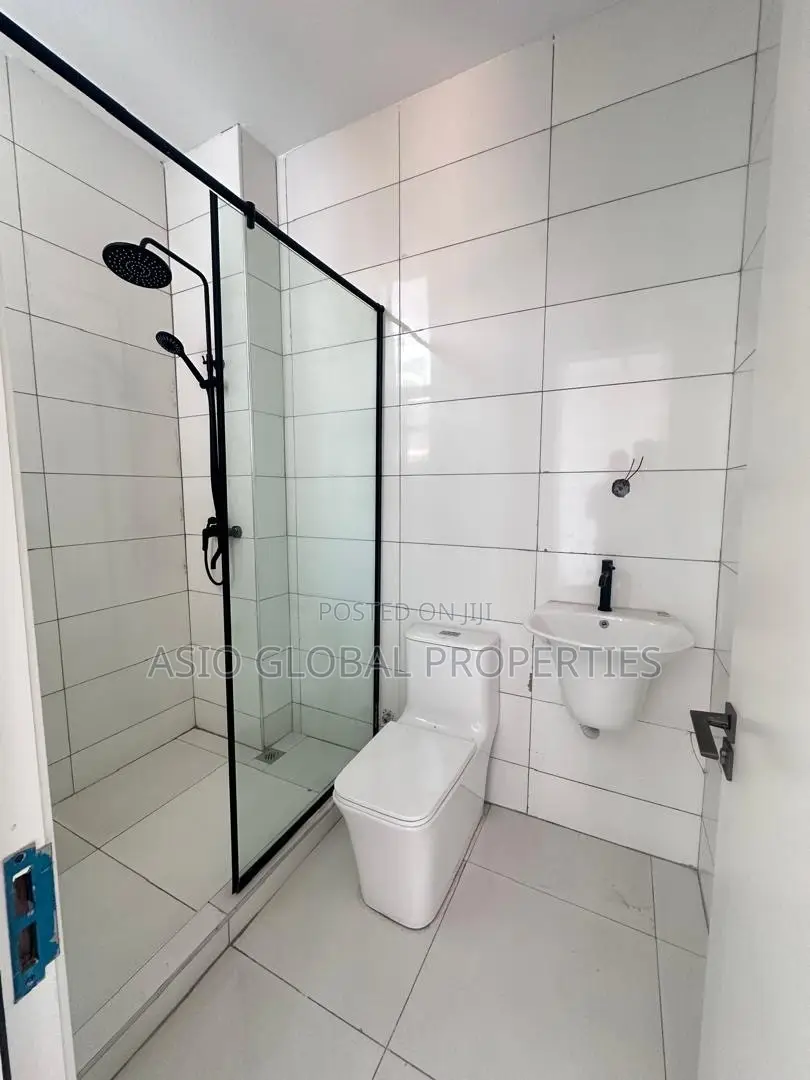 2bdrm Apartment in Victoria Island for sale in Victoria Island
