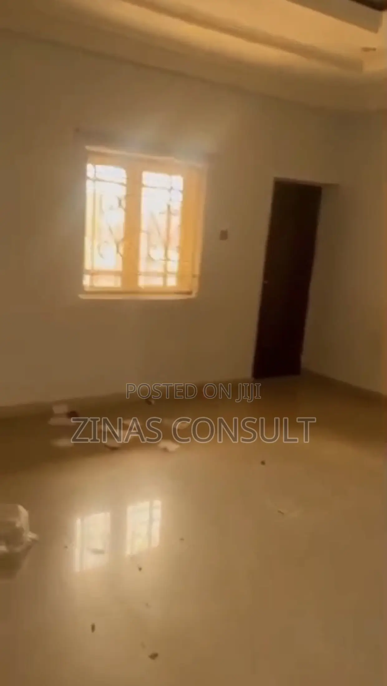 3bdrm Apartment in Mabushi for rent in Mabushi
