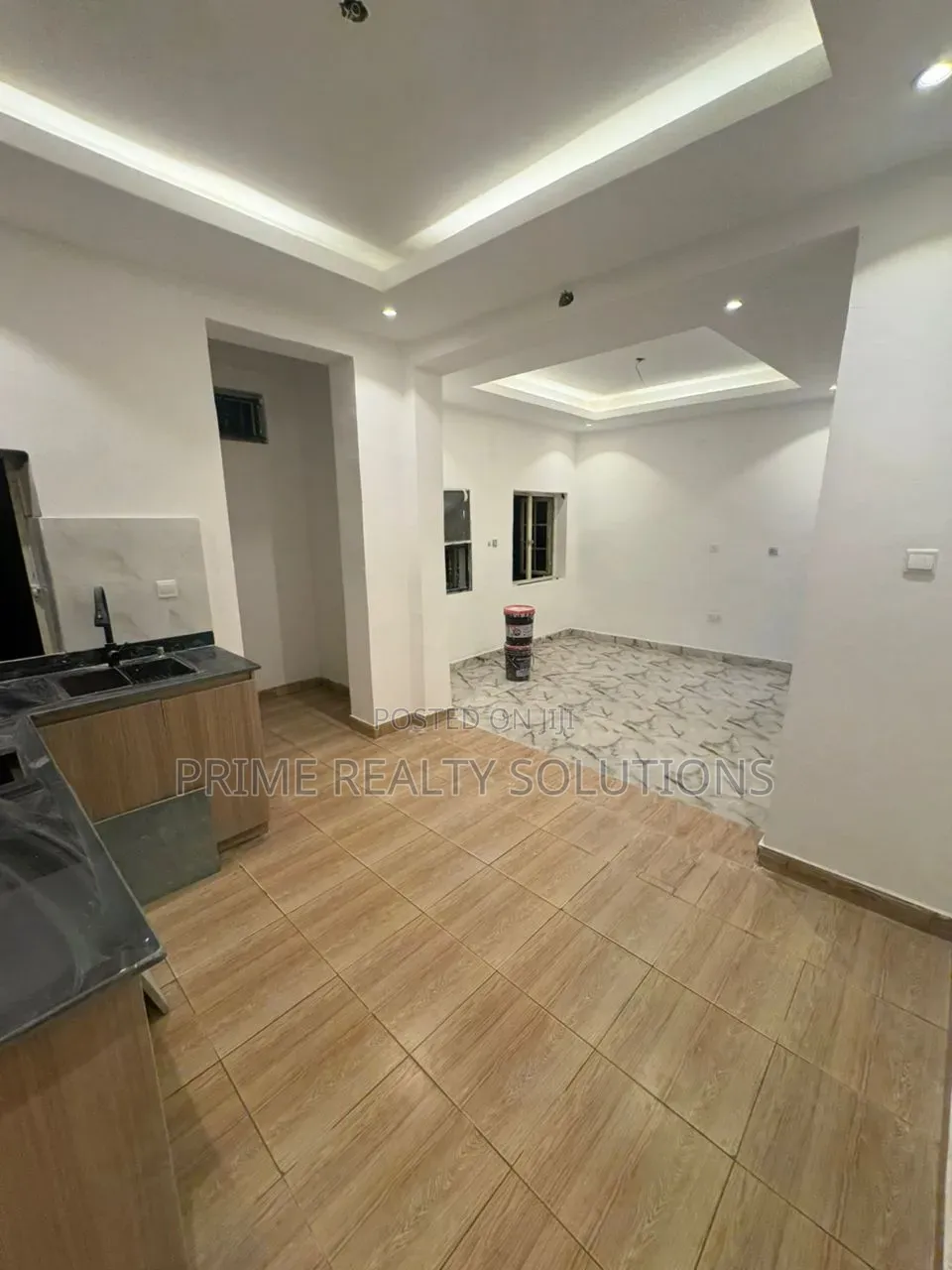 Mini Flat in Lekki Phase 1 for rent in Lekki Phase 1