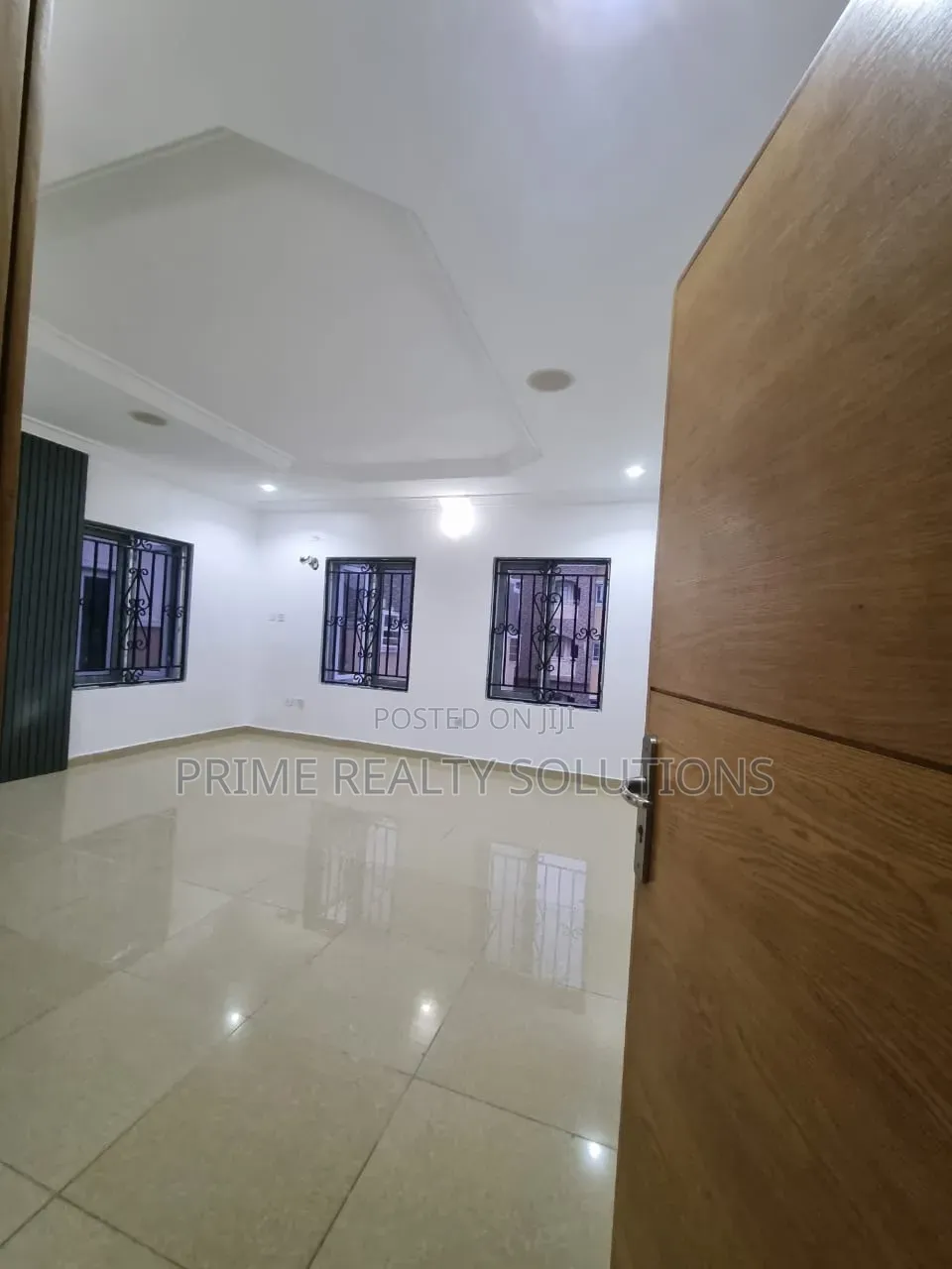 Mini Flat in Lekki Phase 1 for rent in Lekki Phase 1