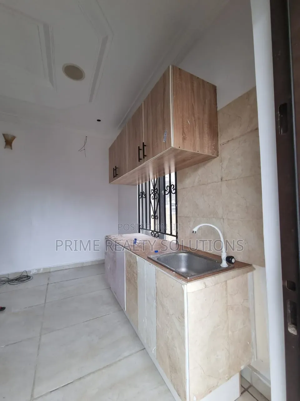 Mini Flat in Lekki Phase 1 for rent in Lekki Phase 1