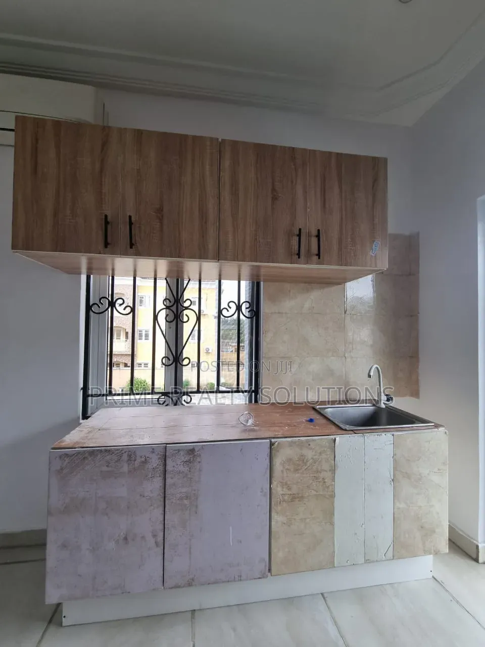 Mini Flat in Lekki Phase 1 for rent in Lekki Phase 1