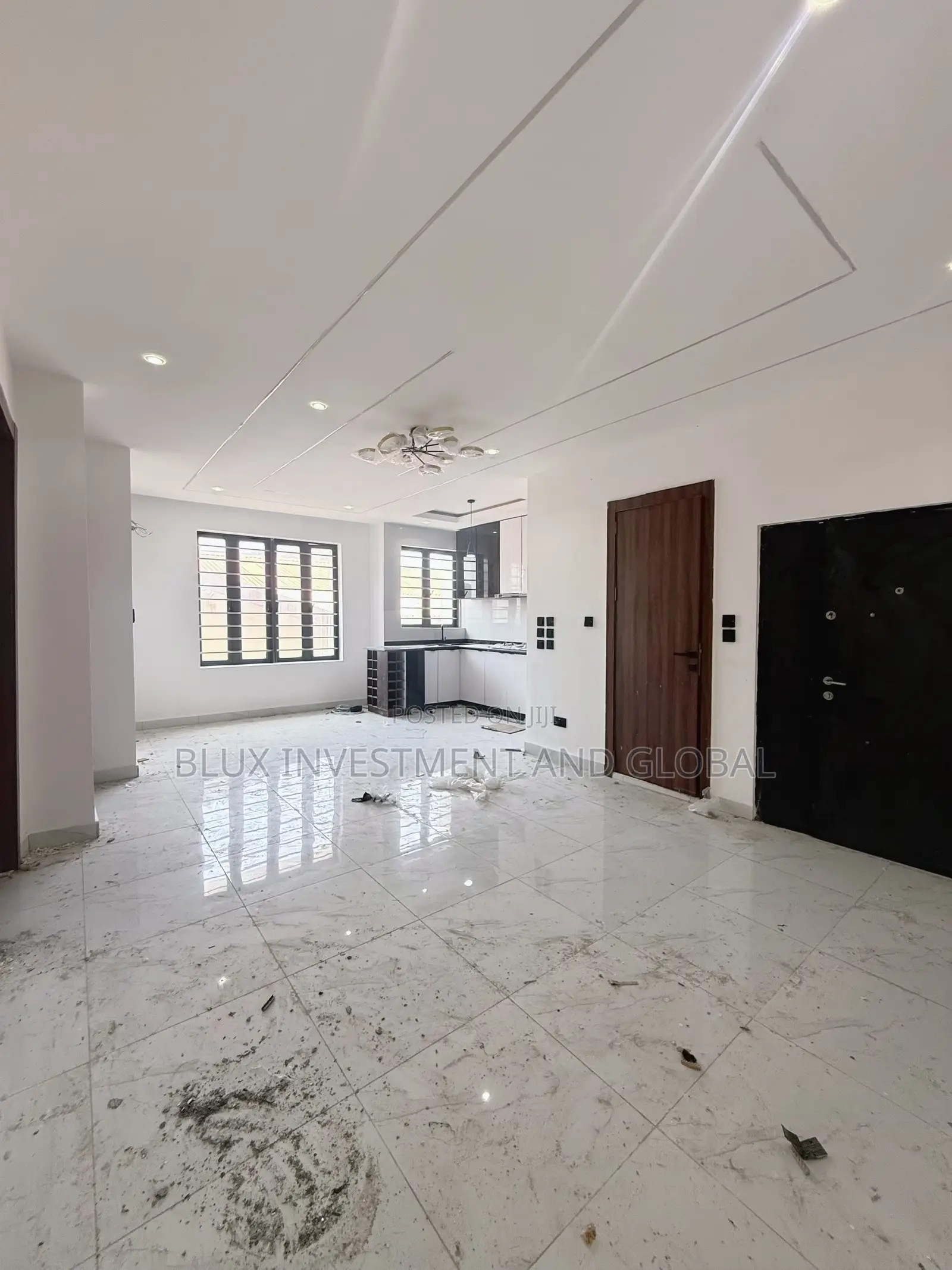 2bdrm Apartment in Idado Estate for sale in Idado