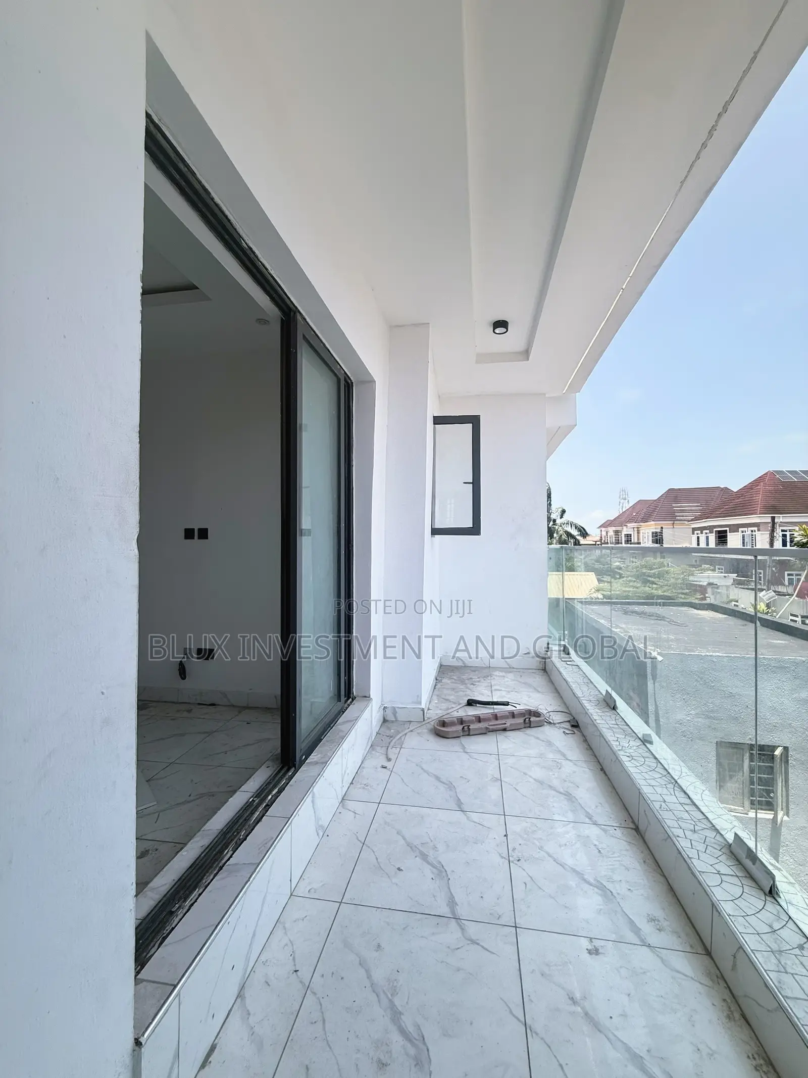 2bdrm Apartment in Idado Estate for sale in Idado