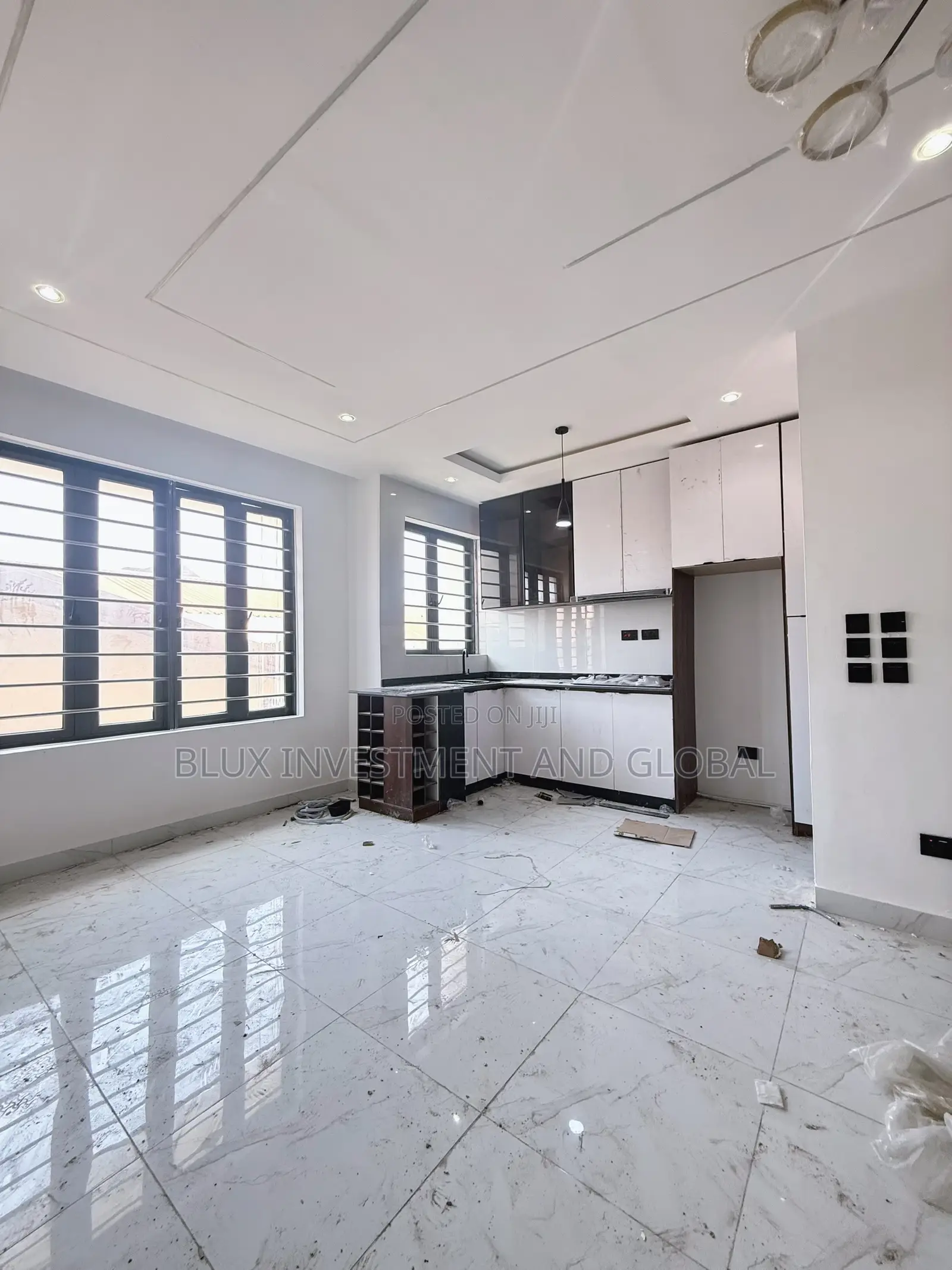 2bdrm Apartment in Idado Estate for sale in Idado