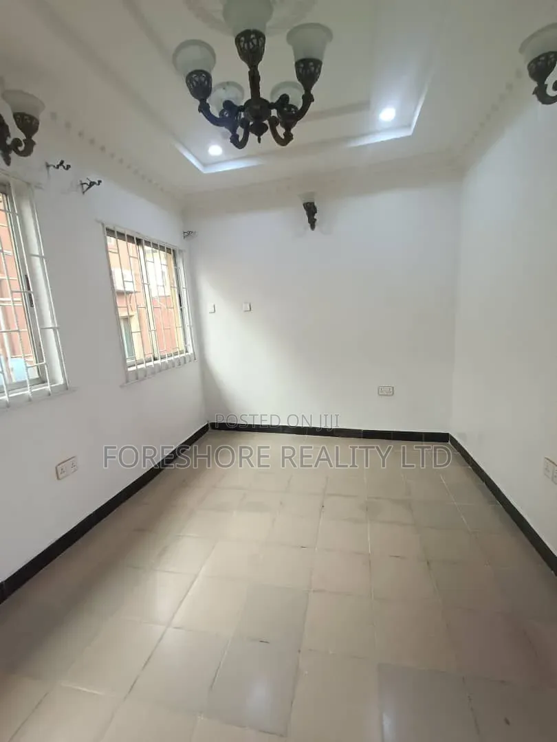 2bdrm Apartment in Mende for rent in Mende