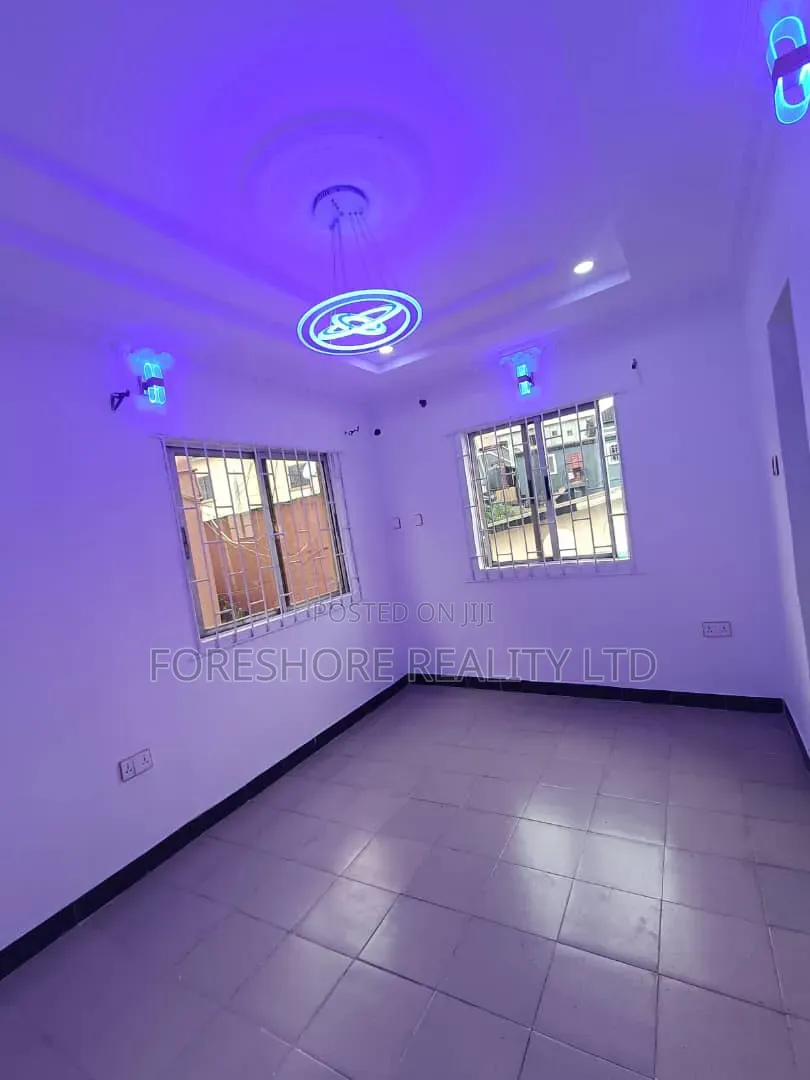 2bdrm Apartment in Mende for rent in Mende