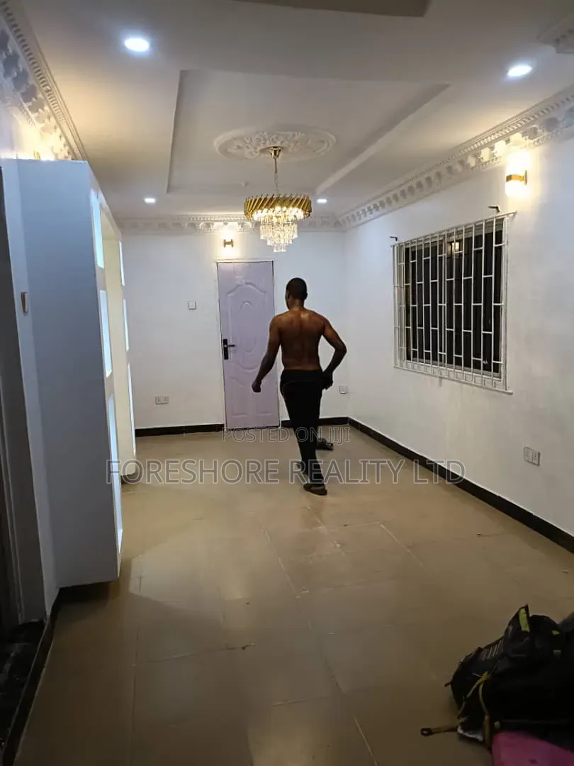 2bdrm Apartment in Mende for rent in Mende