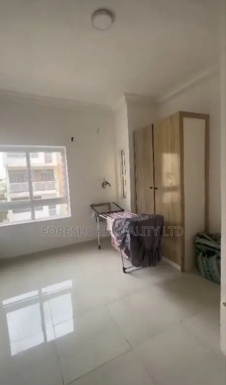 2bdrm Shared Apartment in Agungi for rent in Agungi