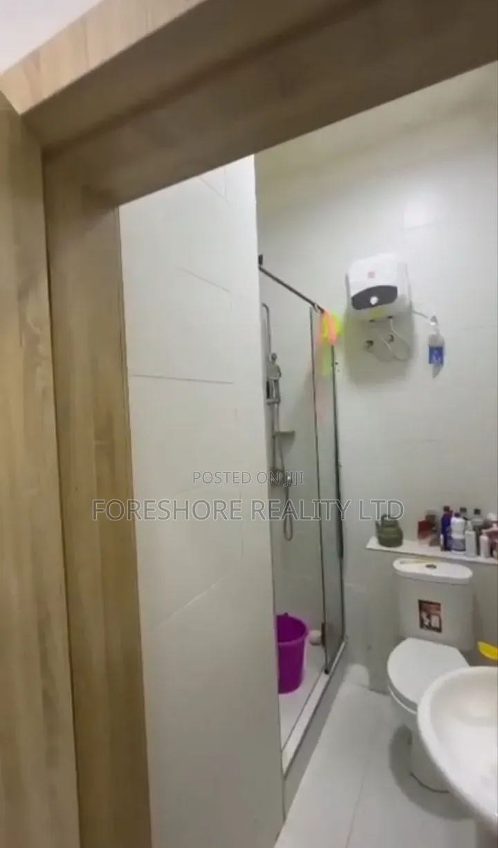 2bdrm Shared Apartment in Agungi for rent in Agungi