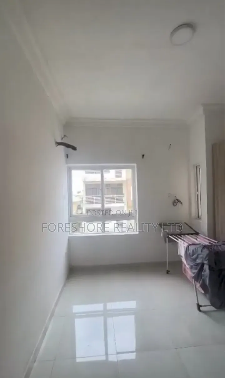 2bdrm Shared Apartment in Agungi for rent in Agungi