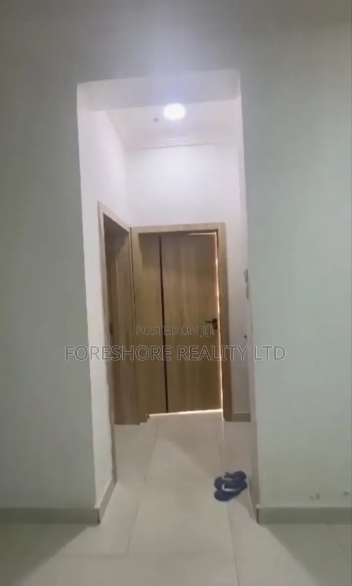 2bdrm Shared Apartment in Agungi for rent in Agungi
