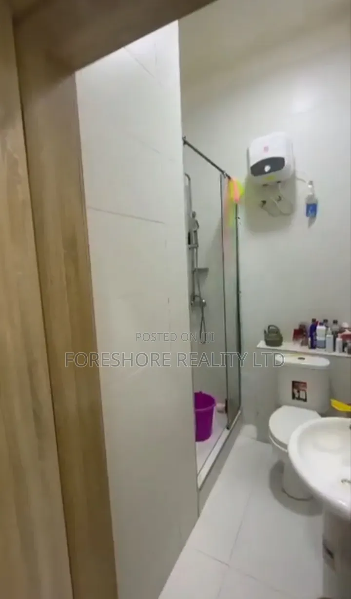 2bdrm Shared Apartment in Agungi for rent in Agungi