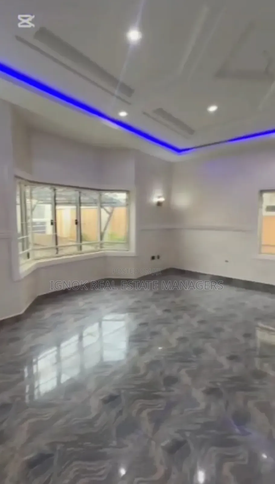4bdrm Duplex in Zone B for sale in Zone B