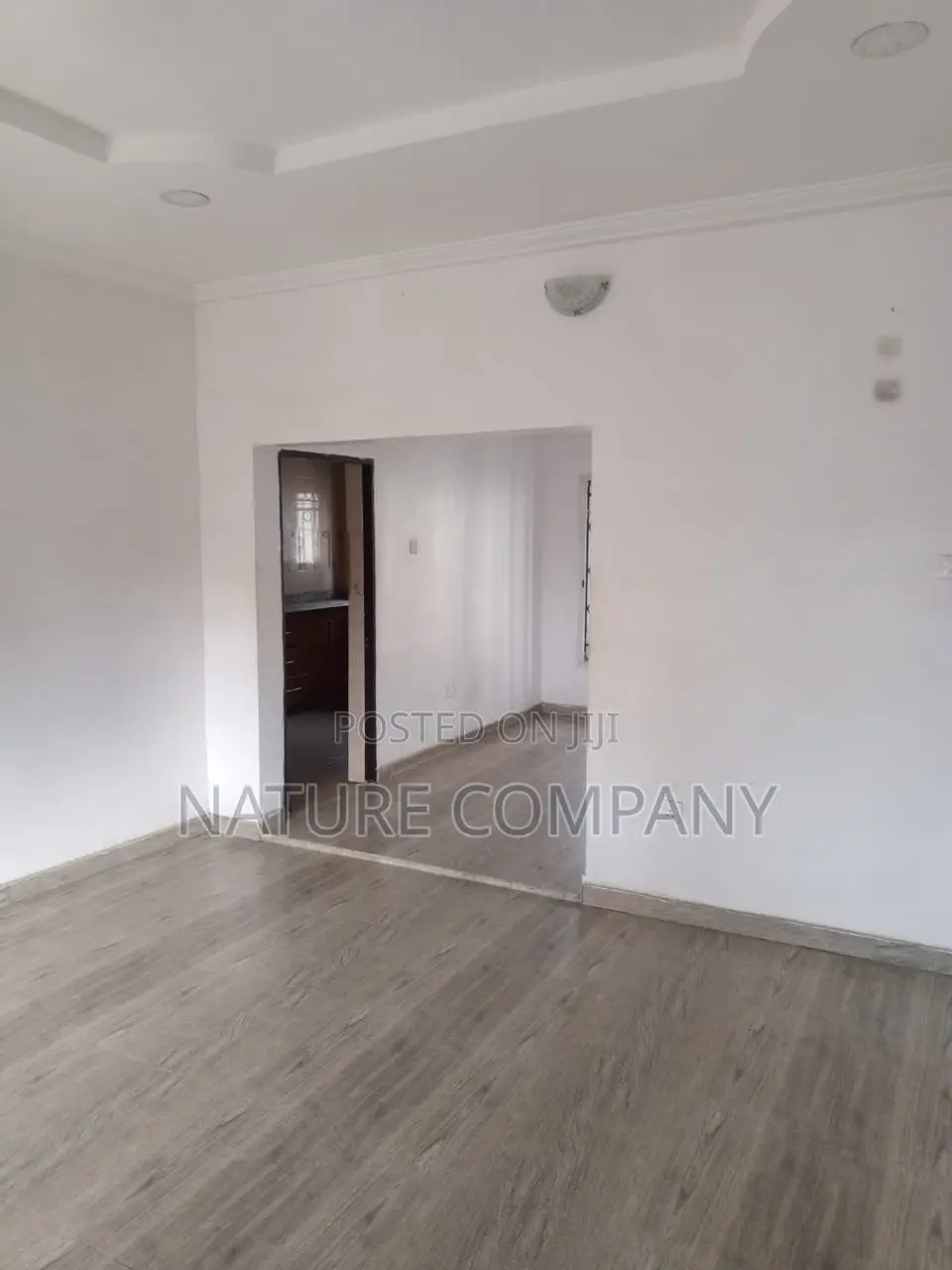 3bdrm Block of Flats in Magido Isheri for rent in Magodo Isheri