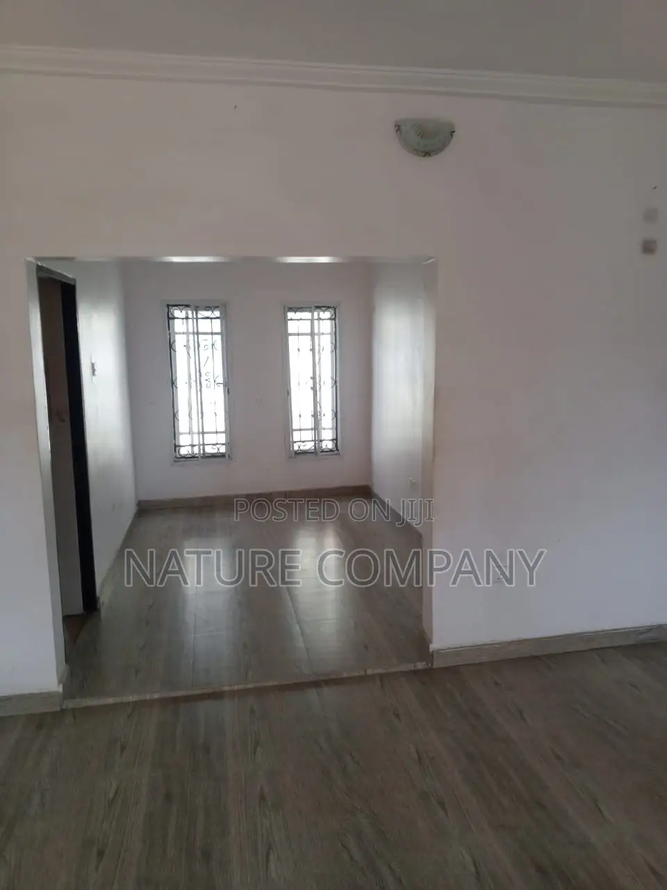 3bdrm Block of Flats in Magido Isheri for rent in Magodo Isheri