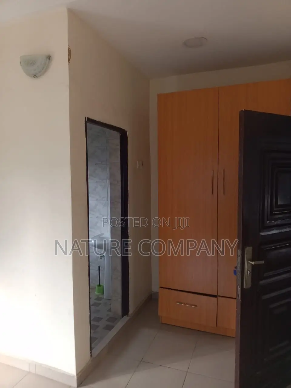 3bdrm Block of Flats in Magido Isheri for rent in Magodo Isheri