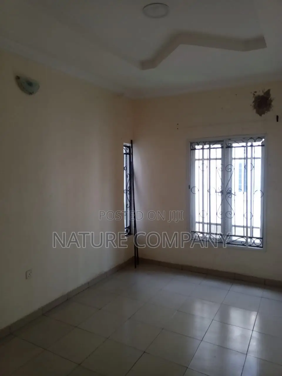 3bdrm Block of Flats in Magido Isheri for rent in Magodo Isheri