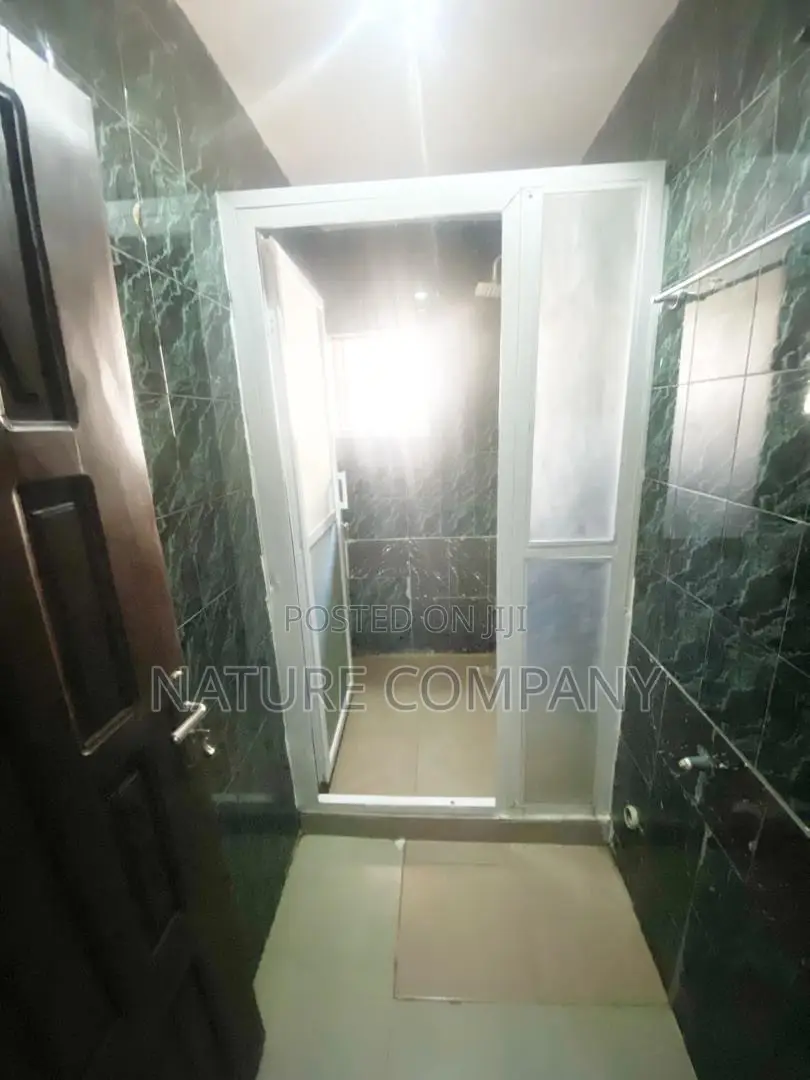 3bdrm Block of Flats in Magodo Isheri for rent in Magodo Isheri