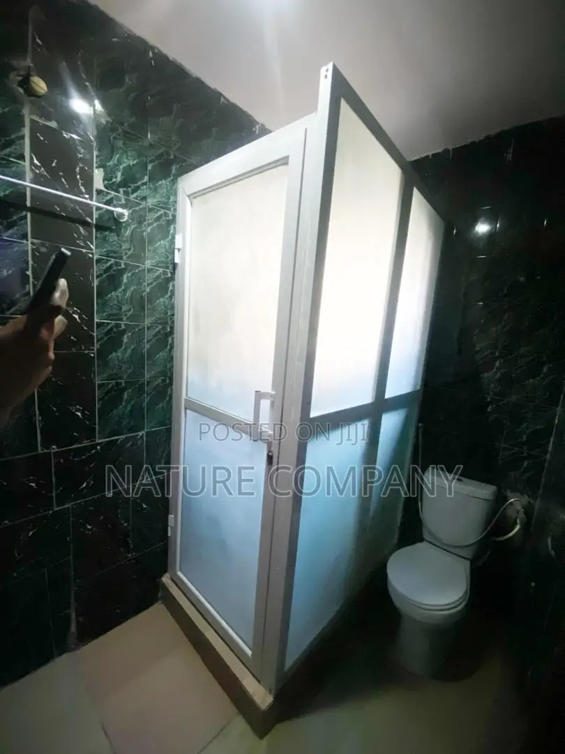 3bdrm Block of Flats in Magodo Isheri for rent in Magodo Isheri