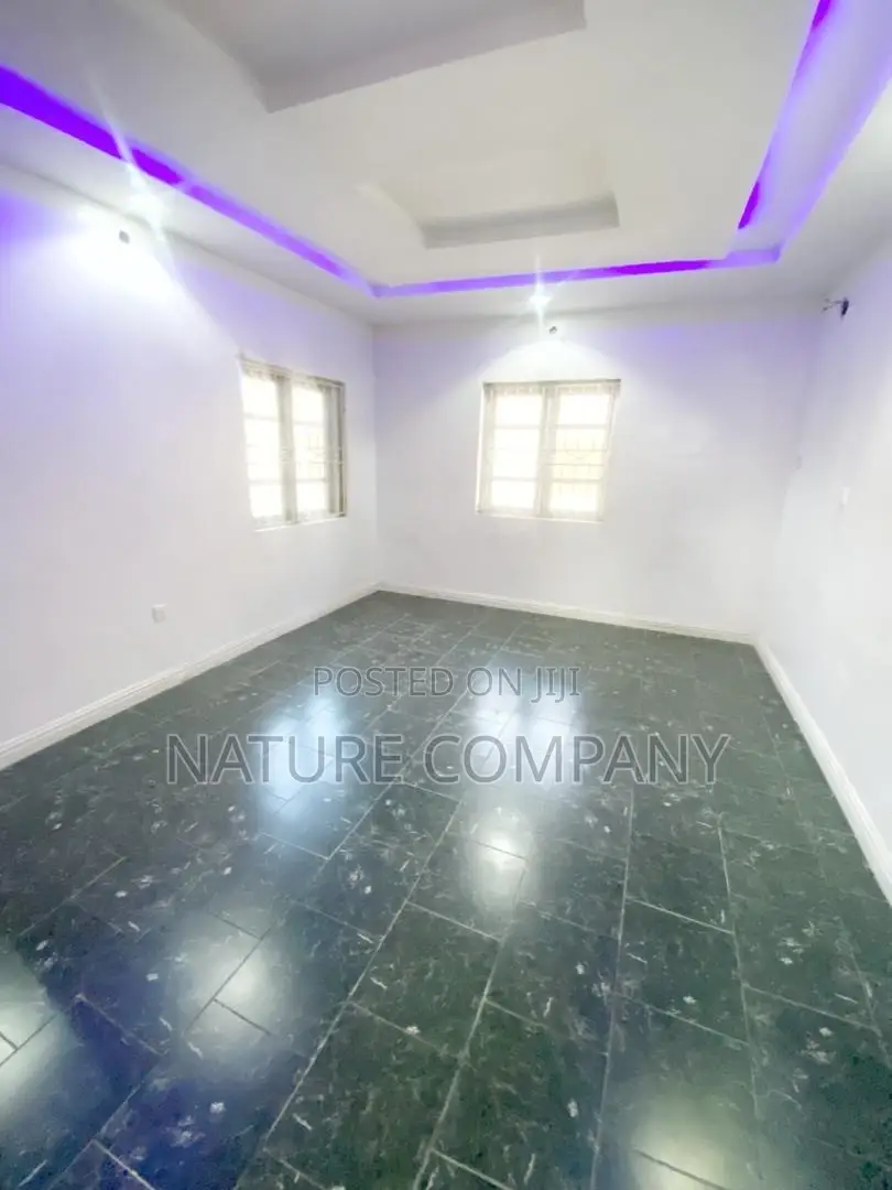 3bdrm Block of Flats in Magodo Isheri for rent in Magodo Isheri