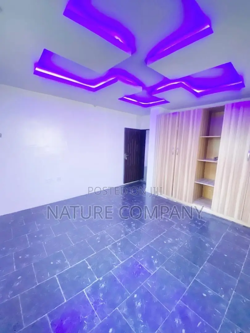 3bdrm Block of Flats in Magodo Isheri for rent in Magodo Isheri