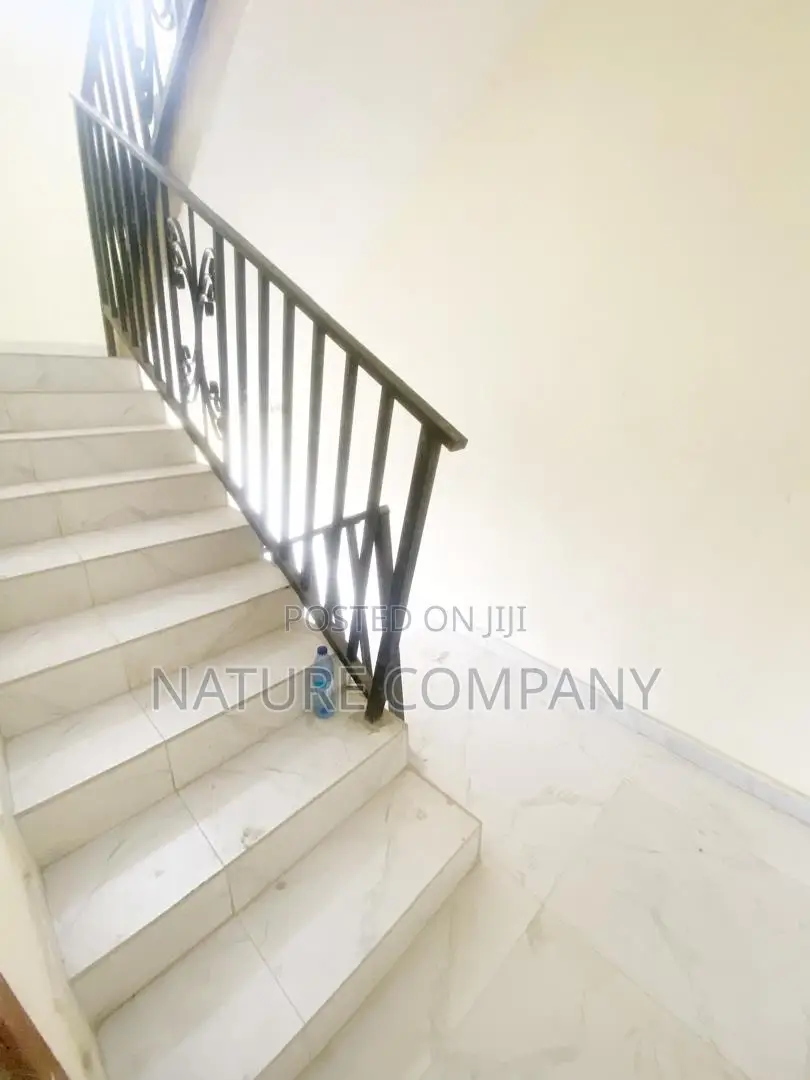 3bdrm Block of Flats in Magido Isheri for rent in Magodo Isheri
