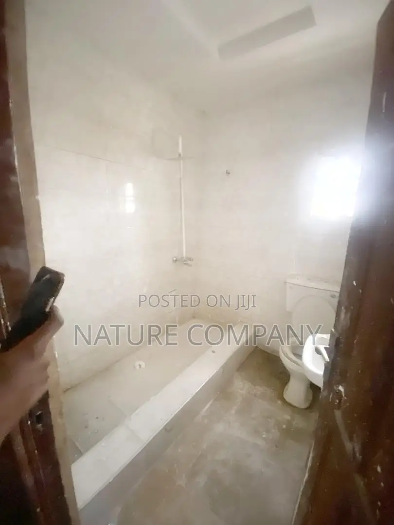 3bdrm Block of Flats in Magido Isheri for rent in Magodo Isheri