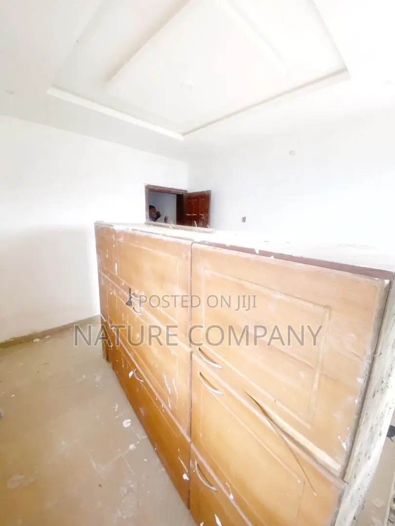 3bdrm Block of Flats in Magido Isheri for rent in Magodo Isheri