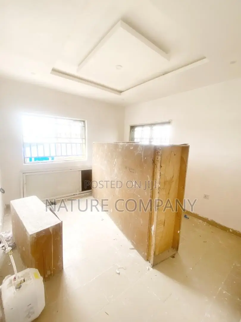 3bdrm Block of Flats in Magido Isheri for rent in Magodo Isheri