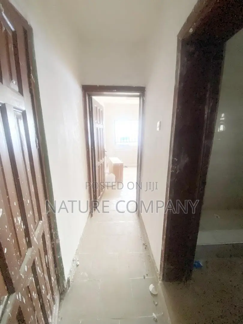 3bdrm Block of Flats in Magido Isheri for rent in Magodo Isheri