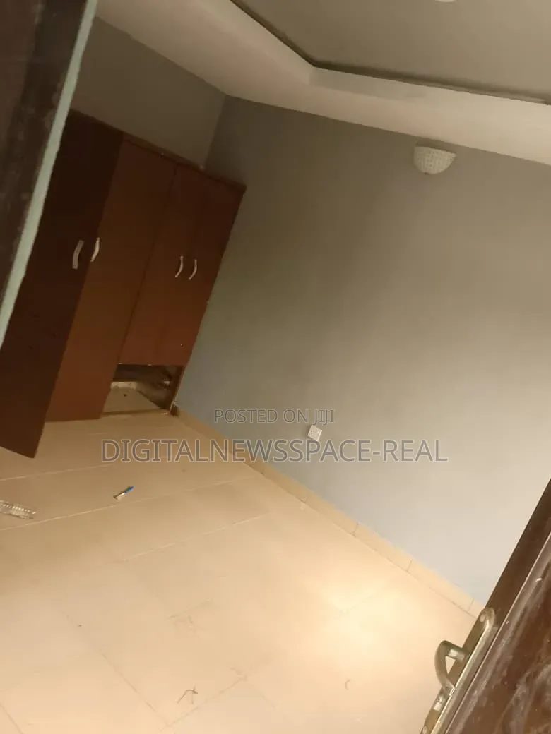 1bdrm House in Awoyaya for rent in Awoyaya