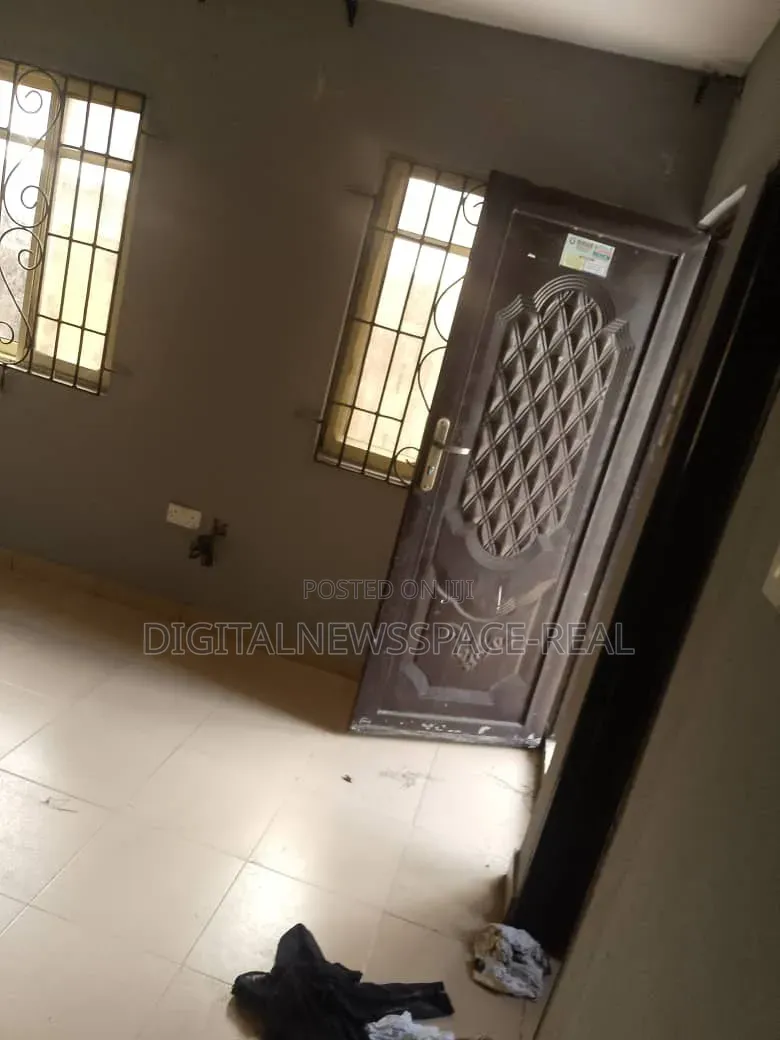 1bdrm House in Awoyaya for rent in Awoyaya