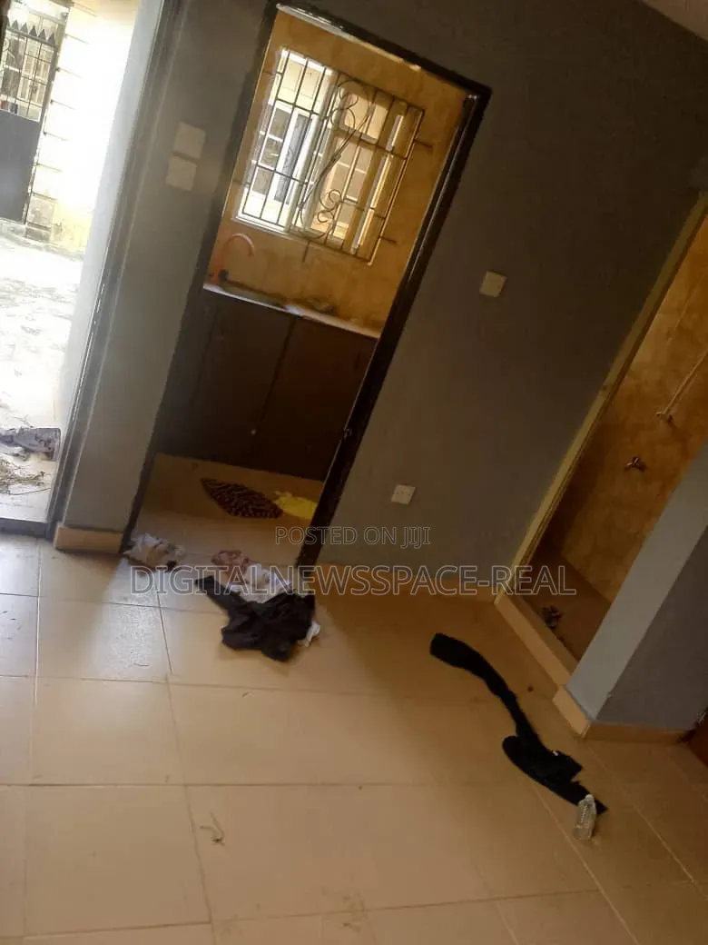1bdrm House in Awoyaya for rent in Awoyaya