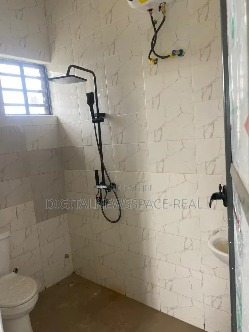 1bdrm House in Awoyaya for rent in Awoyaya