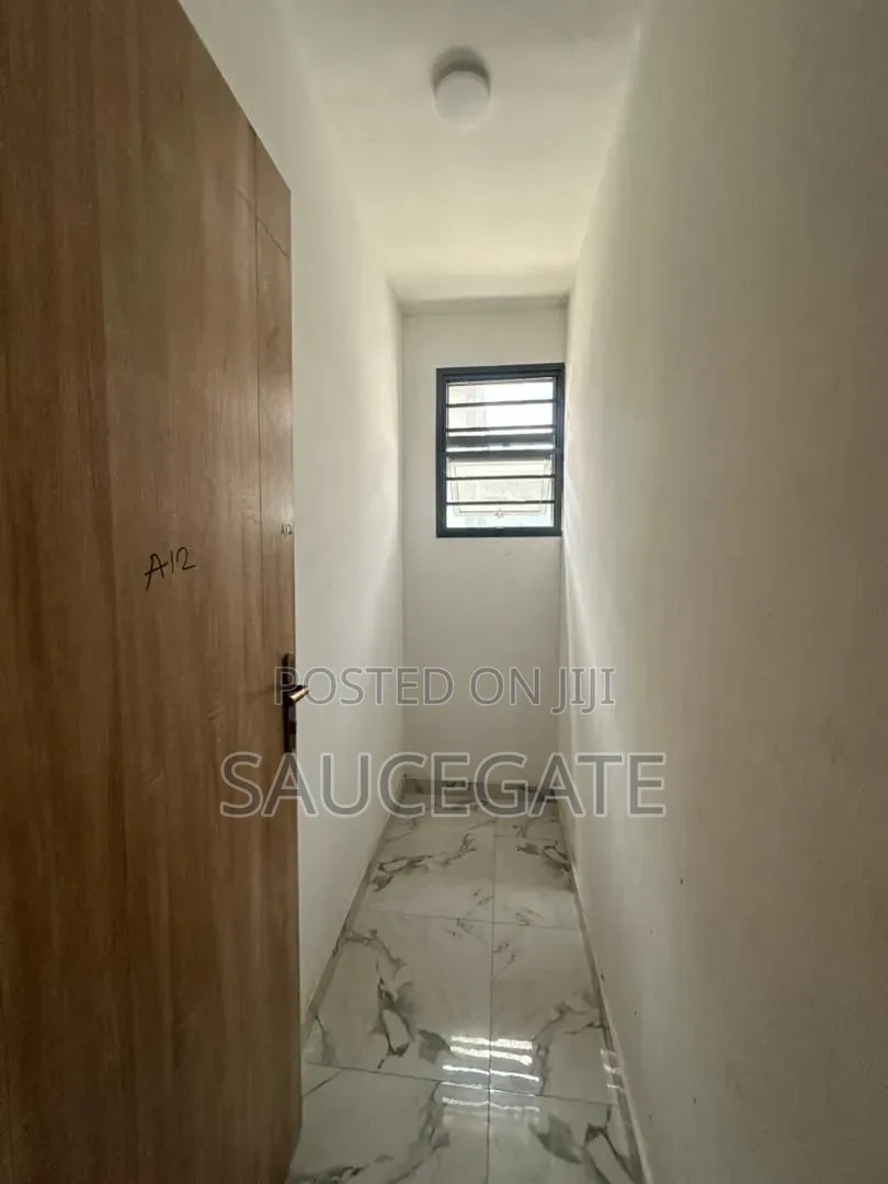 4bdrm Duplex in Ikate for rent in Ikate