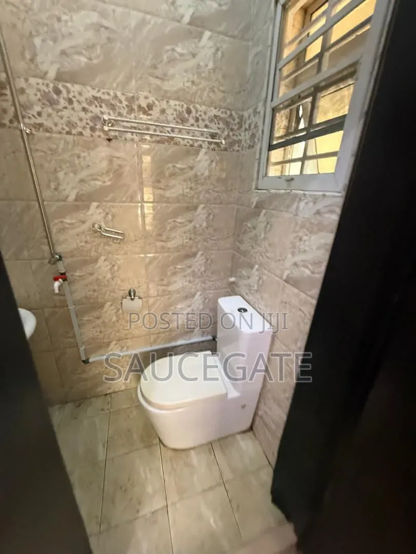 4bdrm Duplex in Ikate for rent in Ikate