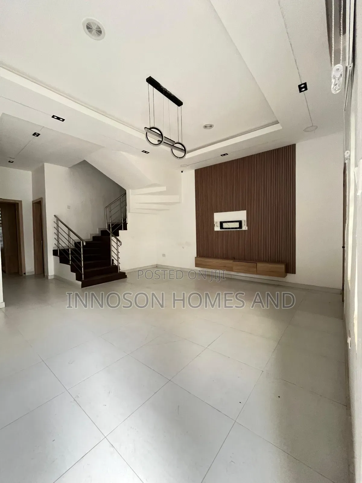 4bdrm House in VGC / Ajah for rent in VGC / Ajah
