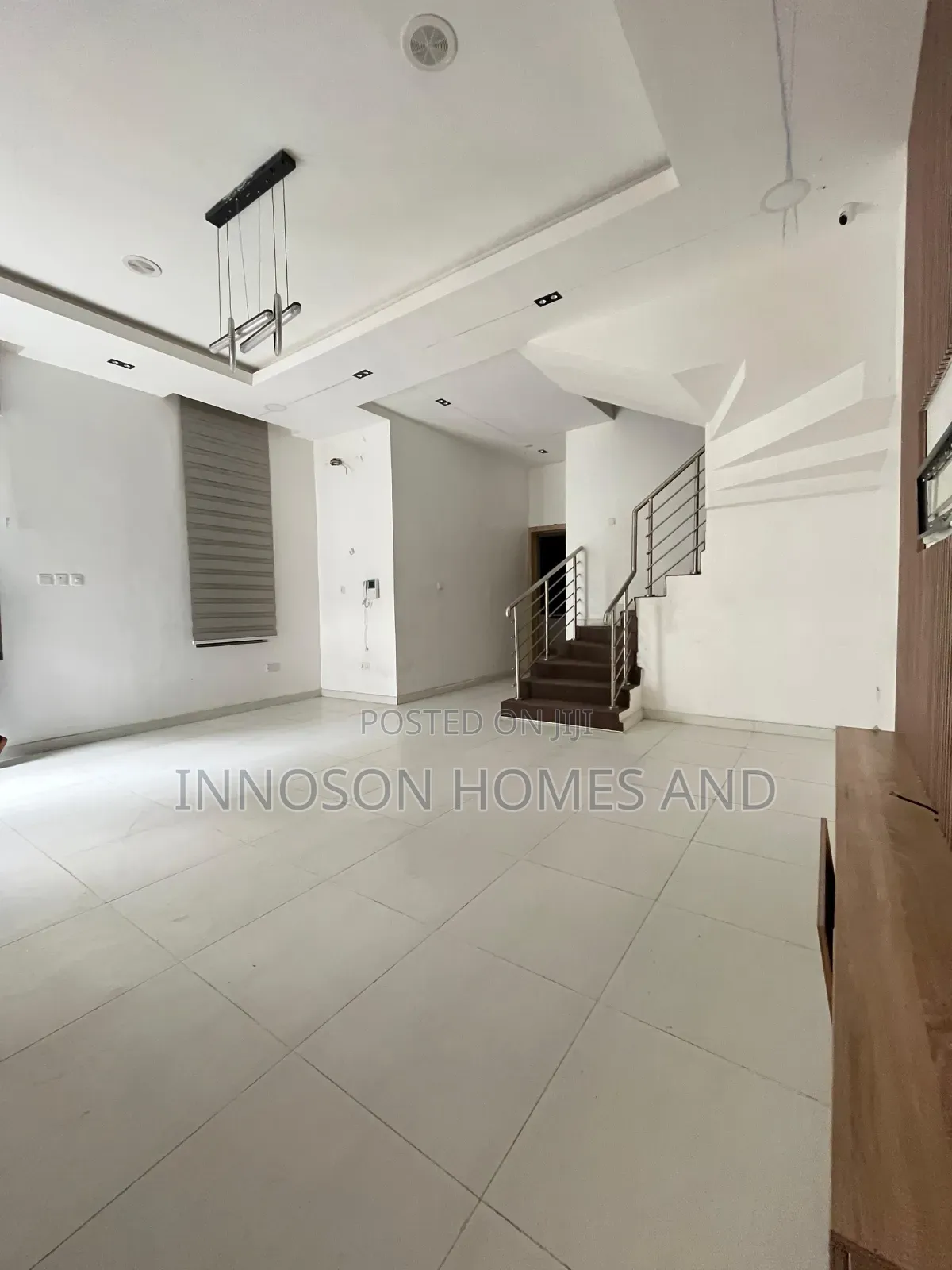 4bdrm House in VGC / Ajah for rent in VGC / Ajah