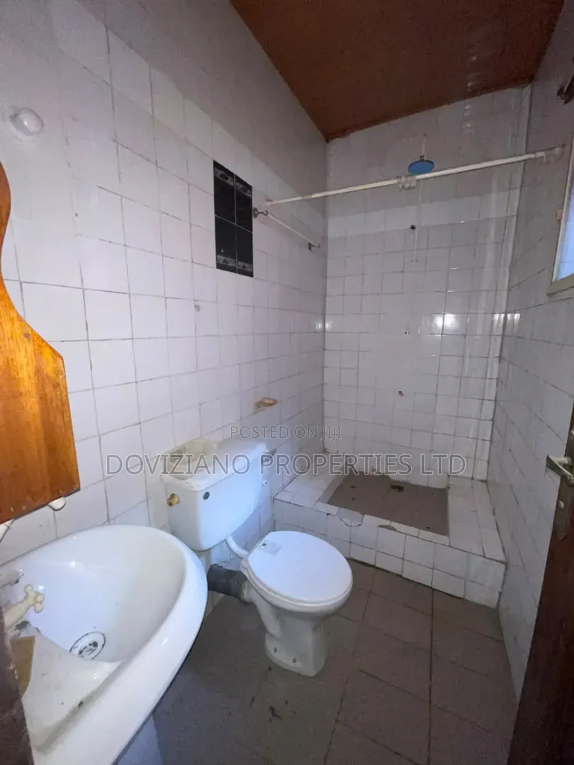 5bdrm Duplex in Ogudu GRA for rent in Ogudu GRA