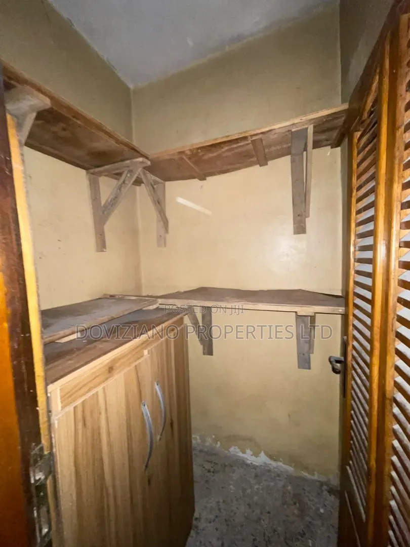 5bdrm Duplex in Ogudu GRA for rent in Ogudu GRA