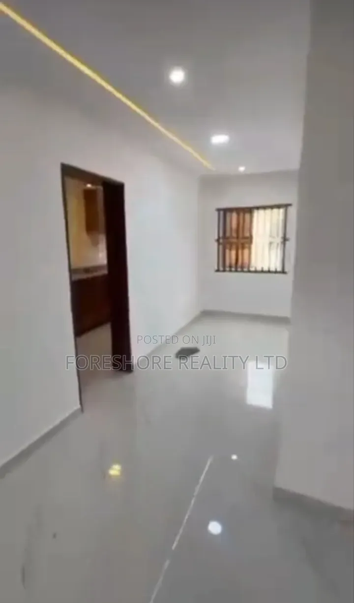 3bdrm Apartment in Soluyi for rent in Soluyi