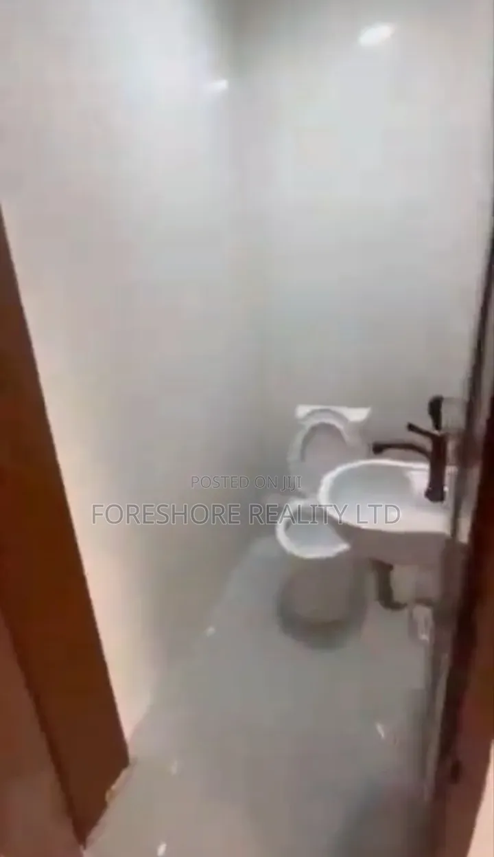3bdrm Apartment in Soluyi for rent in Soluyi