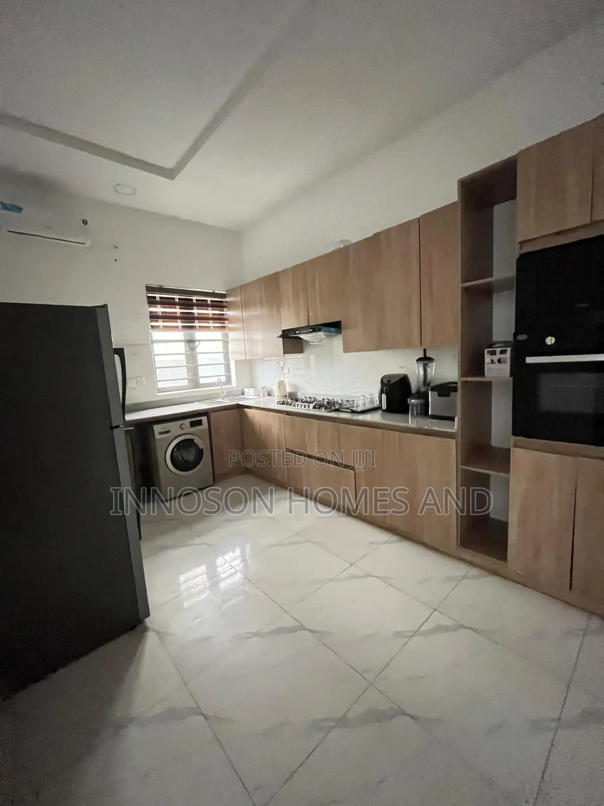 4bdrm House in VGC / Ajah for rent in VGC / Ajah