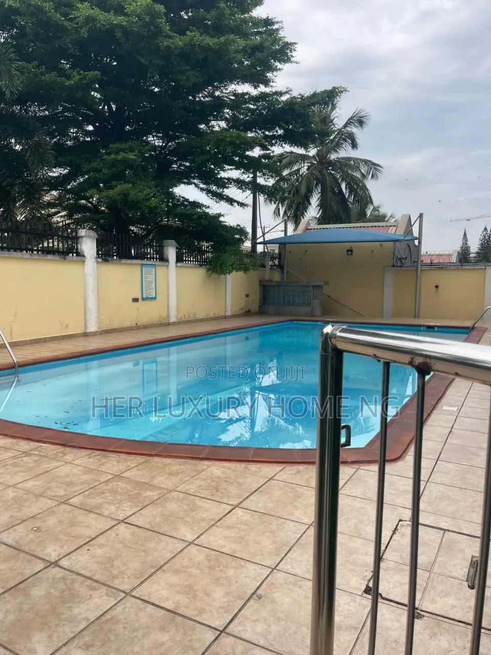 2bdrm Apartment in Lekki Phase One for rent in Lekki Phase 1