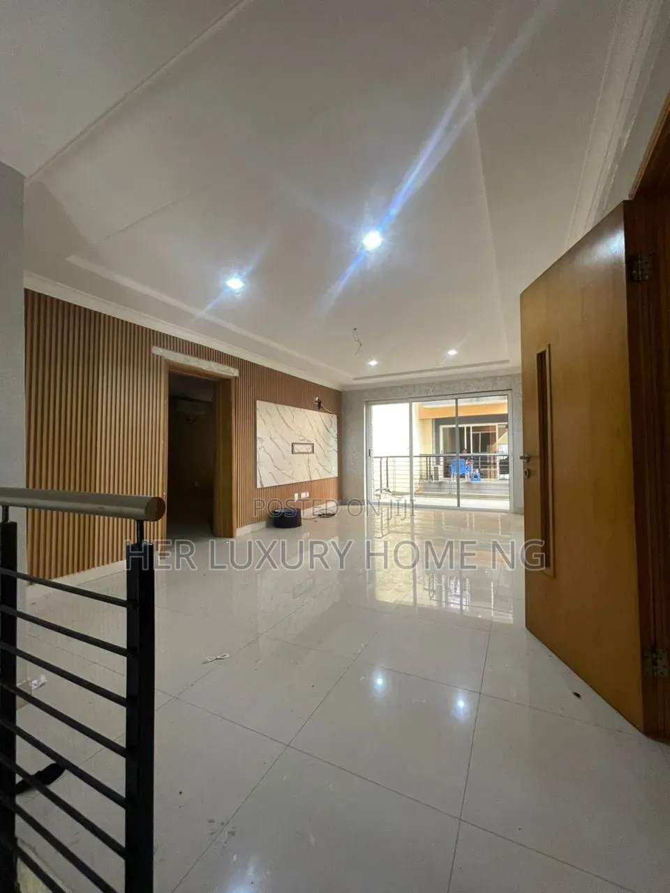 2bdrm Apartment in Lekki Phase One for rent in Lekki Phase 1