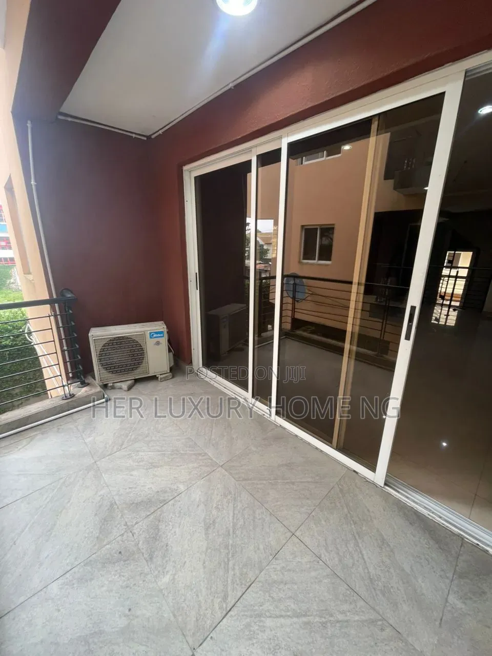 2bdrm Apartment in Lekki Phase One for rent in Lekki Phase 1
